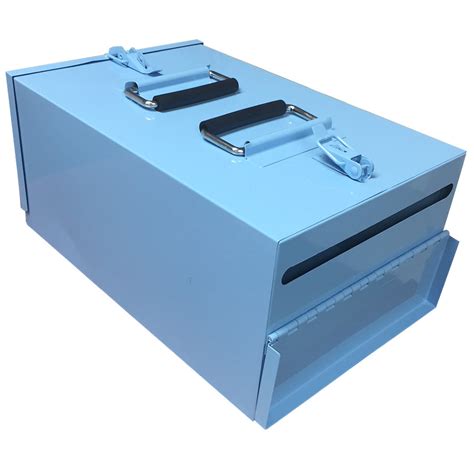 metal ballot box|ballot storage boxes.